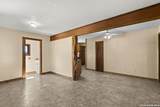 112 N. River Bend Road - Photo 45