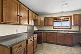 112 N. River Bend Road - Photo 46