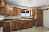 112 N. River Bend Road - Photo 47