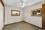 112 N. River Bend Road - Photo 48