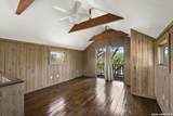 112 N. River Bend Road - Photo 49