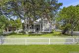 112 N. River Bend Road - Photo 5