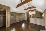 112 N. River Bend Road - Photo 50