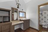 112 N. River Bend Road - Photo 51