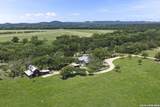 112 N. River Bend Road - Photo 52