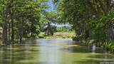 112 N. River Bend Road - Photo 56
