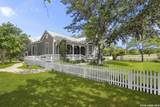 112 N. River Bend Road - Photo 6