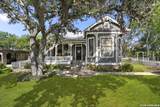 112 N. River Bend Road - Photo 7