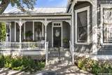 112 N. River Bend Road - Photo 8