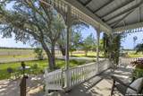 112 N. River Bend Road - Photo 9