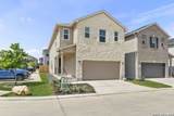 14839 Vance Jackson Unit #1101 - Photo 1