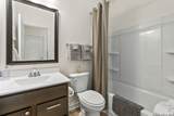 14839 Vance Jackson Unit #1101 - Photo 11