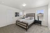 14839 Vance Jackson Unit #1101 - Photo 12