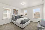 14839 Vance Jackson Unit #1101 - Photo 13