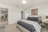 14839 Vance Jackson Unit #1101 - Photo 14