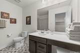 14839 Vance Jackson Unit #1101 - Photo 15