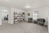 14839 Vance Jackson Unit #1101 - Photo 16