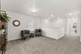 14839 Vance Jackson Unit #1101 - Photo 17