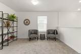 14839 Vance Jackson Unit #1101 - Photo 18