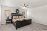 14839 Vance Jackson Unit #1101 - Photo 19