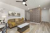 14839 Vance Jackson Unit #1101 - Photo 2