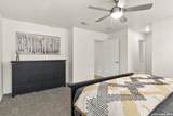 14839 Vance Jackson Unit #1101 - Photo 20