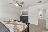 14839 Vance Jackson Unit #1101 - Photo 21