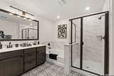 14839 Vance Jackson Unit #1101 - Photo 22