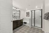 14839 Vance Jackson Unit #1101 - Photo 23