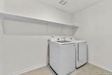 14839 Vance Jackson Unit #1101 - Photo 24