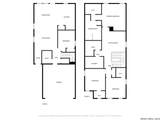 14839 Vance Jackson Unit #1101 - Photo 27