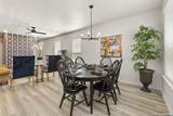 14839 Vance Jackson Unit #1101 - Photo 5