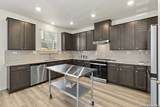 14839 Vance Jackson Unit #1101 - Photo 6