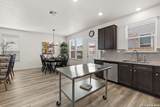 14839 Vance Jackson Unit #1101 - Photo 8