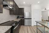 14839 Vance Jackson Unit #1101 - Photo 9