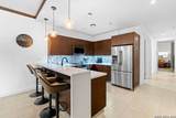 17902 La Cantera - Photo 1