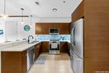 17902 La Cantera - Photo 10