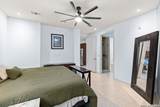 17902 La Cantera - Photo 11