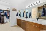 17902 La Cantera - Photo 12