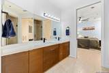17902 La Cantera - Photo 13