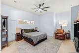 17902 La Cantera - Photo 14