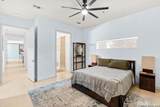 17902 La Cantera - Photo 15