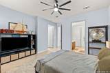 17902 La Cantera - Photo 16