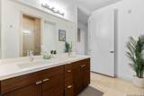 17902 La Cantera - Photo 17