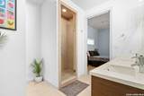 17902 La Cantera - Photo 18