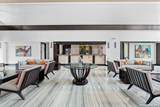 17902 La Cantera - Photo 19
