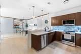 17902 La Cantera - Photo 2