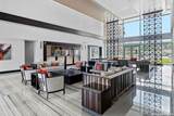 17902 La Cantera - Photo 20