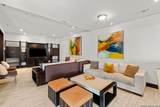 17902 La Cantera - Photo 21