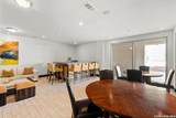 17902 La Cantera - Photo 22